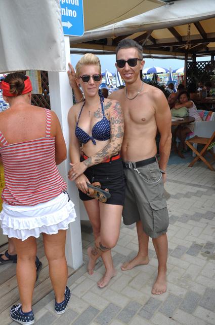 min 2013 08 09 senigallia apm 101